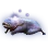 Deep Sea Snailfish