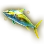 Dorado