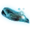 Salp