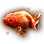 Ranchu