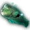 Humphead Parrotfish