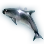 Vaquita