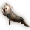 Frilled Shark