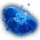Moon Jelly
