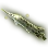 Gar