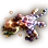 Blue-ringed Octopus