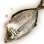 Whitefin Trevally