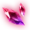 Primordial Fragment
