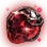 Edana's Black Stone
