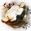 HAN Reforge Stone - All Accuracy