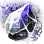 HAN Reforge Stone - All Damage Reduction