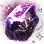 HAN Reforge Stone - Back Attack Extra Damage
