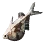 Hatchetfish