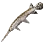 Longnose Gar