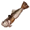 Lavascale Stargazer