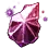 HAN Crystal of Ruin