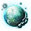 Faint Essence of Aether