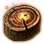 Eonwood Round