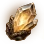 Heartvein Crystal