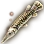 Edania Gar