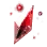 WON Origin Shard