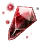 BON Origin Shard
