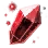JIN Origin Shard