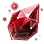 HAN Origin Shard