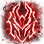 Embers of Ynix - Helmet