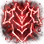 Embers of Ynix - Armor