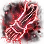 Embers of Ynix - Gloves