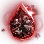 Alyaelli Shard
