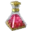 HP Potion (Continuous)