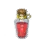 HP Potion (Beginner)