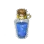 MP Potion (Beginner)