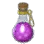 Melee AP Enhancer