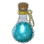 Magic AP Enhancer