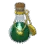 Ranged Damage Reducer