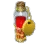 Instant HP Potion (Small)
