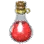 Red Potion