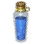 [Guild] MP Potion (Small)