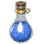 [Guild] MP Potion (Medium)
