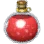 [Oasis] HP Potion (Extra Large)