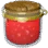 [Hero] HP Regeneration Potion X