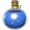MP Potion (Extra Large)