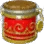 [Hero] Instant HP Recovery Potion O