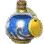 [Guild] Instant MP Potion (Extra Large)