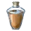 Whale Tendon Potion