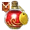 [Savage] Instant HP Potion (Extra Large)