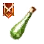 [Savage] Highly Concentrated Herbal Juice